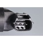 Valeo Positionssensor 366489 Valeo Positionssensor 366489