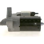Bosch Anlasser 0001136005 Bosch Anlasser 0001136005