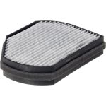HENGST FILTER Filter, Innenraumluft E914LC-R