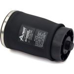 Arnott Luftfederbalg HA li A-2504 Arnott Luftfederbalg HA li A-2504