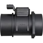 Luftmassenmesser 8ET 009 142-971 Luftmassenmesser 8ET 009 142-971