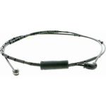 Vemo Bremsbelagverschleißsensor V20-72-5106 Vemo Bremsbelagverschleißsensor V20-72-5106