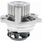 Vaico Wasserpumpe V10-50011 Vaico Wasserpumpe V10-50011