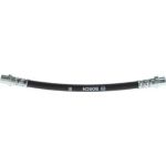 Bosch Bremsschlauch 1987476203 Bosch Bremsschlauch 1987476203