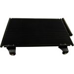 MAXGEAR Klimakondensator AC830243 MAXGEAR Klimakondensator AC830243