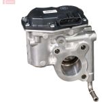 Denso AGR-Ventil DEG-0117 Denso AGR-Ventil DEG-0117