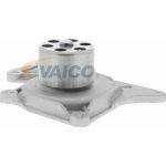 Vaico Wasserpumpe / Kühlmittelpumpe V46-50019