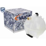 Vaico Kühlmittelausgleichsbehälter V30-9564 Vaico Kühlmittelausgleichsbehälter V30-9564