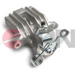 JPN Bremssattel 21H9041-JPN JPN Bremssattel 21H9041-JPN