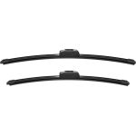 AF502 BOSCH Aerofit 3397014187 AF502 BOSCH Aerofit 3397014187