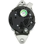 AS-PL Generator A0537PR AS-PL Generator A0537PR
