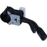 Blinkerschalter 50-0318