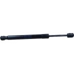Stabilus Gasdruckfeder (Gasfeder), Kofferraumdeckeldämpfer, 730 N, 299 mm - 5011ZL Stabilus Gasdruckfeder (Gasfeder), Kofferraumdeckeldämpfer, 730 N, 299 mm - 5011ZL