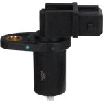 Valeo Positionssensor 366707