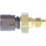 Vemo Kühlmitteltemperatursensor V46-72-0032 Vemo Kühlmitteltemperatursensor V46-72-0032
