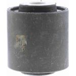 Vaico Lenkerlager V30-7513 Vaico Lenkerlager V30-7513