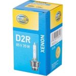 8GS 007 001-151 HELLA Xenonlampe D2R 85 V 35 W Sockel P32d-3 – 8GS 007 001-151 8GS 007 001-151 HELLA Xenonlampe D2R 85 V 35 W Sockel P32d-3 – 8GS 007 001-151