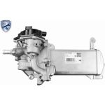 Vemo AGR-Ventil V10-63-0047