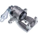 DENCKERMANN Bremstrommel B190045R DENCKERMANN Bremstrommel B190045R
