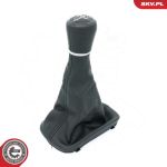 ESEN SKV Schalthebelknauf 63SKV400 ESEN SKV Schalthebelknauf 63SKV400