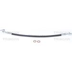 BREMSSCHLAUCH 815043297