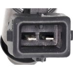 VALEO Ventil 348344 VALEO Ventil 348344