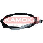 Kamoka Handbremsseil 1190687