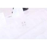 Nissens Kühlmittel-Ausgleichsbehälter 996182 Nissens Kühlmittel-Ausgleichsbehälter 996182