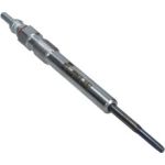 Vom Angebot Des Lieferanten Entzogen GK2Q-6M090-AA Vom Angebot Des Lieferanten Entzogen GK2Q-6M090-AA