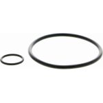 Vaico Ölfilter V46-0085 Vaico Ölfilter V46-0085