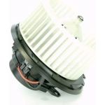 Innenraumgebläse 87187 Innenraumgebläse 87187