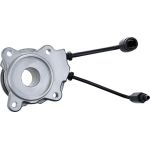SACHS Zentralausrücker, Kupplung 3182 600 209 SACHS Zentralausrücker, Kupplung 3182 600 209
