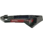 FAST Halter, Stoßfänger FT91230 FAST Halter, Stoßfänger FT91230