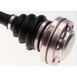 Spidan Antriebswelle 25641 - Hinterachse links Spidan Antriebswelle 25641 - Hinterachse links