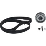 Steuerriemen Kit 1987946322 Steuerriemen Kit 1987946322