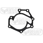 GRAF Wasserpumpe PA1055 GRAF Wasserpumpe PA1055