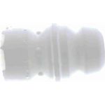 Vaico Anschlagpuffer für Federung V20-6130 Vaico Anschlagpuffer für Federung V20-6130