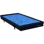 MAHLE Filter, Innenraumluft LAO 382