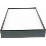 VEMO Filter, Innenraumluft V95-30-1212 VEMO Filter, Innenraumluft V95-30-1212