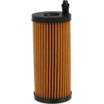 Valeo Ölfilter 586664 Valeo Ölfilter 586664