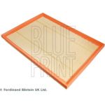 BluePrint Luftfilter ADB112238 BluePrint Luftfilter ADB112238