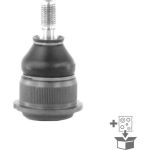 Monroe Traggelenk L1164