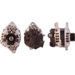 DRI Generator 224302902