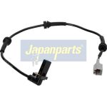 Sensor, Raddrehzahl ABS-159 Sensor, Raddrehzahl ABS-159