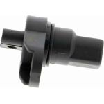 Vemo Kurbelwellensensor V20-72-0542-1 Vemo Kurbelwellensensor V20-72-0542-1