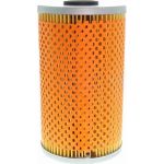 Vaico Ölfilter V20-0622 Vaico Ölfilter V20-0622