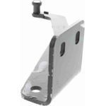 Vaico Schiebetür-Rollenführung V25-0862 Vaico Schiebetür-Rollenführung V25-0862