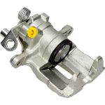 Maxgear 82-0051 Bremssattel Maxgear 82-0051 Bremssattel