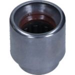 Führungslager, Kupplung 61-0106 Führungslager, Kupplung 61-0106