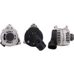 DRI Generator 2113861502 DRI Generator 2113861502